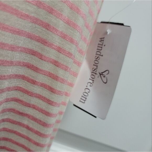 NWT- WINDSOR Maxi Skirt  - Picture 3 of 7